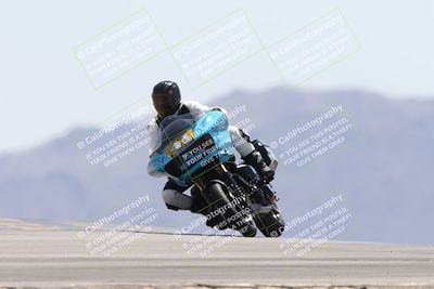 media/Apr-26-2025-BRL Bagger Racing League (Sat) [[9e270f465f]]/7-Super Street Bagger Race/